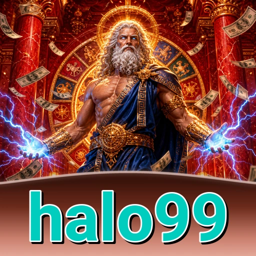 Ilustrasi catatan versi halo99